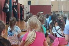 IMG-c63c0f6322b6fec5d4b7c173c7158e68-V