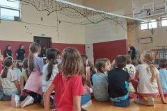 IMG-d69cf8ae4a3b54eab63ee05e41ac27b0-V