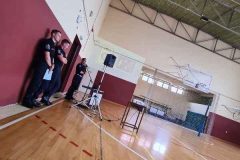 IMG-ee2ade71421e75dce0f6ab64e314a561-V