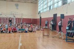 IMG-f2152571eb294914ca77b4fd3538361b-V