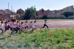 IMG-0d6725664df0478bfe8b08b49aaa6b58-V