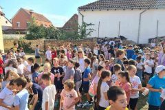 IMG-14586d44c5836ee9b2fb71684a8c32cf-V