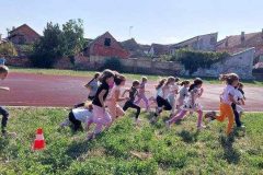 IMG-1ad10febc88ffcad9ae1a65e4f2062c6-V