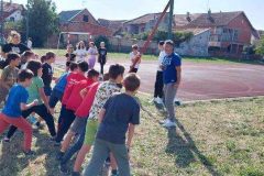 IMG-45c2b71cfd34128c374b50ae46825e03-V