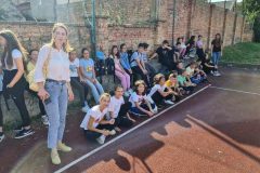 IMG-4786837fc8487c6840041b4a164fd7d1-V