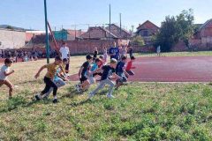 IMG-7c33e7801377827b18c952342035043c-V