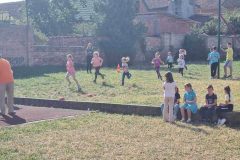 IMG-847b57d923504e5e5aaa6bc008d6ca61-V