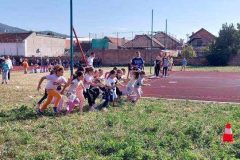 IMG-87eb6c2f278f225c5cba45557eacc343-V