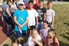 IMG-9238d60ed26b1cf7427e4be1189dc165-V