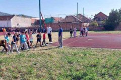 IMG-bbcb1719a0dd0d56bfcc1bfdadefaf25-V