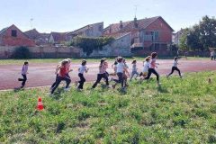 IMG-c1d6e2a11c08610a21245d2e391180c0-V