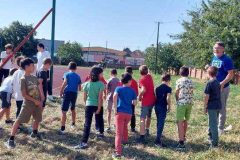 IMG-e1b167a780d6cc4c4f973e0be6411205-V