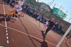 IMG-eb8c6b88c1b1b26aa3a286b7ef623929-V