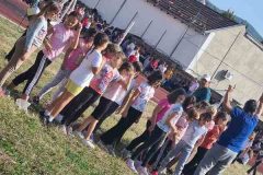 IMG-ecce51d665eaee8d23b187a9d057bcab-V