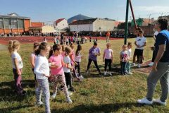IMG_20230922_100408