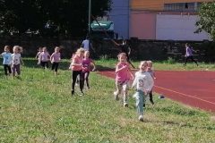 IMG_20230922_100545
