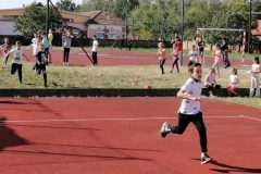 IMG_20230922_100916_edit_692075641697520