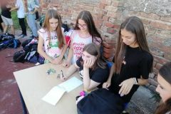 IMG_20230922_101036