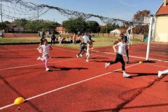 IMG_20230922_101112