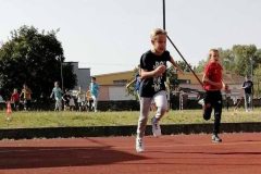 IMG_20230922_101242_edit_692045409596483