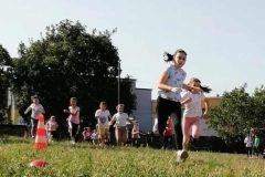 IMG_20230922_101608_edit_692029100985548