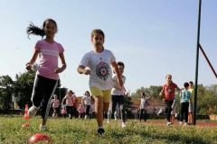 IMG_20230922_101612_edit_692014201590238