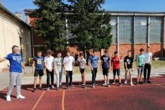 IMG_20230922_103722_edit_691968609567849