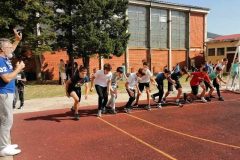 IMG_20230922_103744_edit_691943493998061