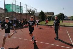 IMG_20230922_103819