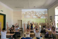 viber_image_2023-09-26_13-20-47-039