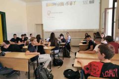 viber_image_2023-09-26_13-20-47-069