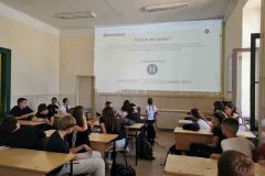 viber_image_2023-09-26_13-20-47-157