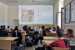 viber_image_2023-09-26_13-20-47-209