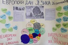 viber_image_2023-09-26_13-20-47-273