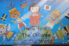 viber_image_2023-09-26_18-46-46-655