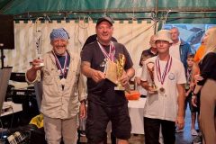 IMG-42c2d844a2e69374ff0407aaf4a411de-V