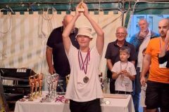 IMG-a616887ba938af3f5d80365722623644-V