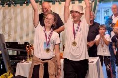 IMG-ea0ca66b77d44f0cdc354c434c87d8a2-V