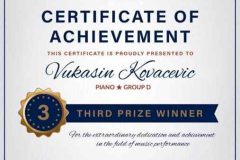 Screenshot_20230718_211443_Gmail