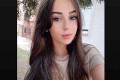 viber_slika_2023-06-29_11-19-42-142