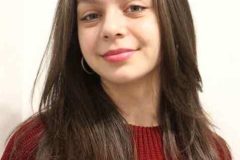 viber_slika_2023-06-29_11-21-14-220