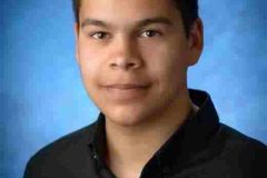 viber_slika_2023-06-29_11-22-22-197