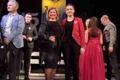 viber_slika_2023-06-29_11-24-11-223