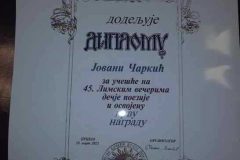 viber_slika_2023-06-29_11-24-11-311