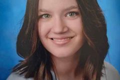 viber_slika_2023-06-29_11-24-11-361