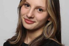 viber_slika_2023-06-29_11-25-39-600