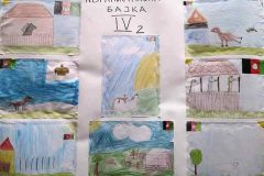 Avganistanska-bajka-pano-4-2