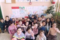 Indijanska-bajka-i-deca-2-1