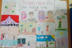 Pano-Turska-4-1