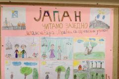 viber_image_2023-03-02_10-54-12-003